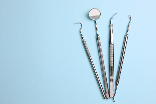 Top rated local Wisdom Tooth Removal specialists in Ellsworth County County, KS
